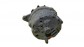 Item:191291