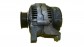 Item:191301