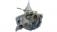 Item:191375