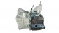 Item:191375