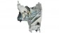 Item:191375
