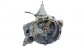 Item:191375