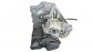 Item:191375