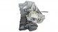 Item:191375