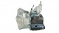 Item:191375