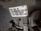 Item:191375