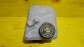 Item:191408