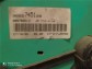 Item:191420