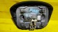 Item:191457