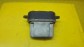 Item:191469