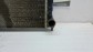 Item:191506