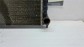 Item:191506