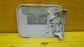 Item:191508