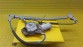 Item:191528