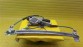 Item:191528
