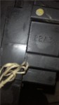 Item:191536