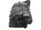 Item:191537