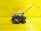 Item:191558