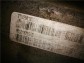 Item:191584