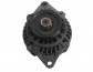 Item:191600
