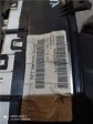 Item:191605
