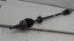 Item:191645