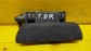 Item:191670