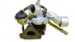Item:191695