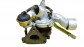 Item:191695