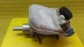 Item:191700