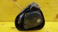 Item:191716