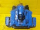 Item:191737