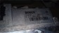 Item:191741
