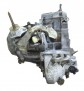 Item:191746