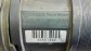 Item:191749