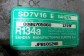 Item:191774