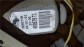 Item:191781