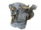 Item:250042
