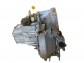 Item:250042