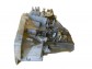 Item:250042