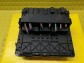 Item:192041