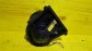 Item:192107