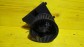Item:192107