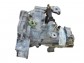 Item:192156