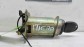 Item:192164
