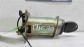 Item:192164