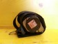 Item:192177