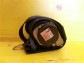 Item:192177