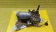 Item:192215