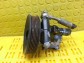 Item:192280